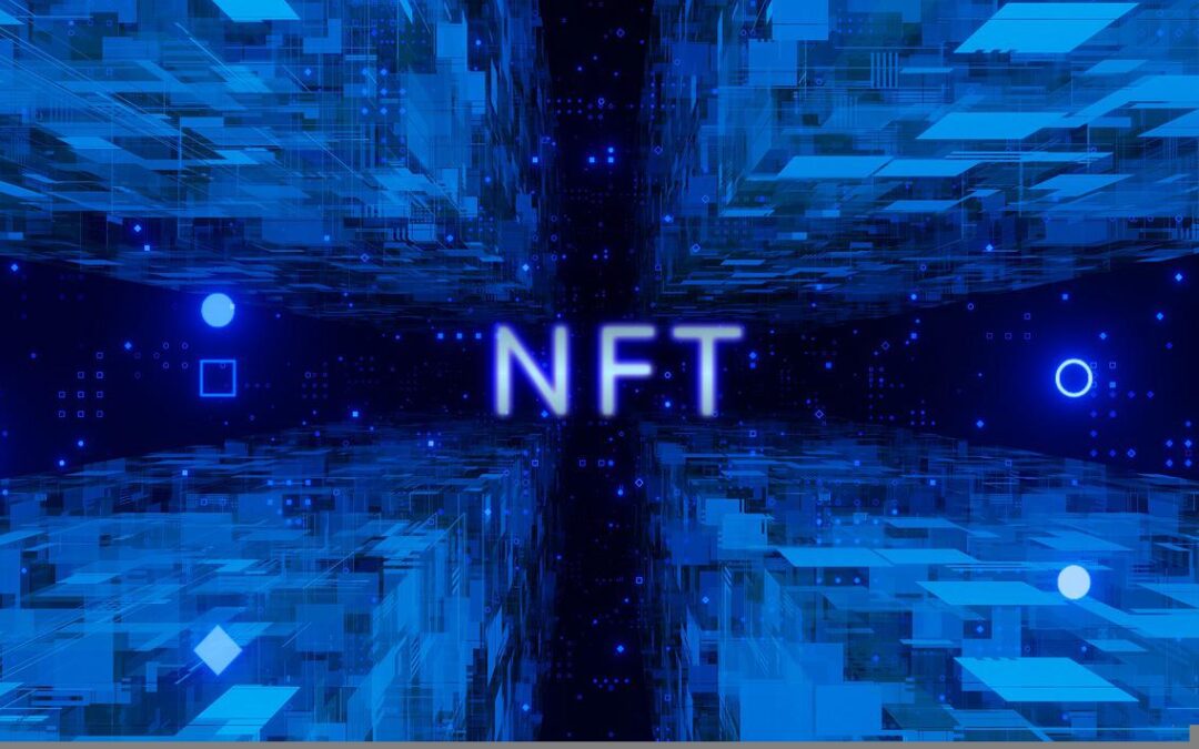 Comment gagner des NFT ?