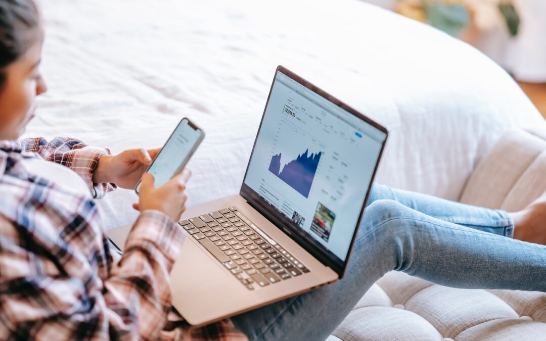 Comment bien choisir son placement financier ?