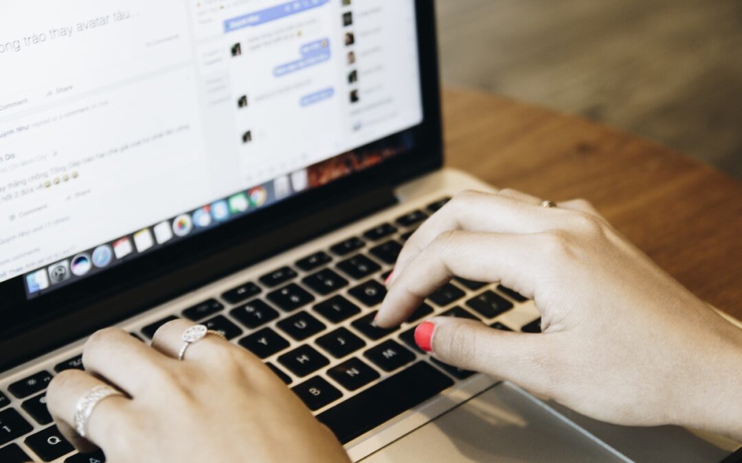 Comment créer son blog et gagner de l&rsquo;argent ?