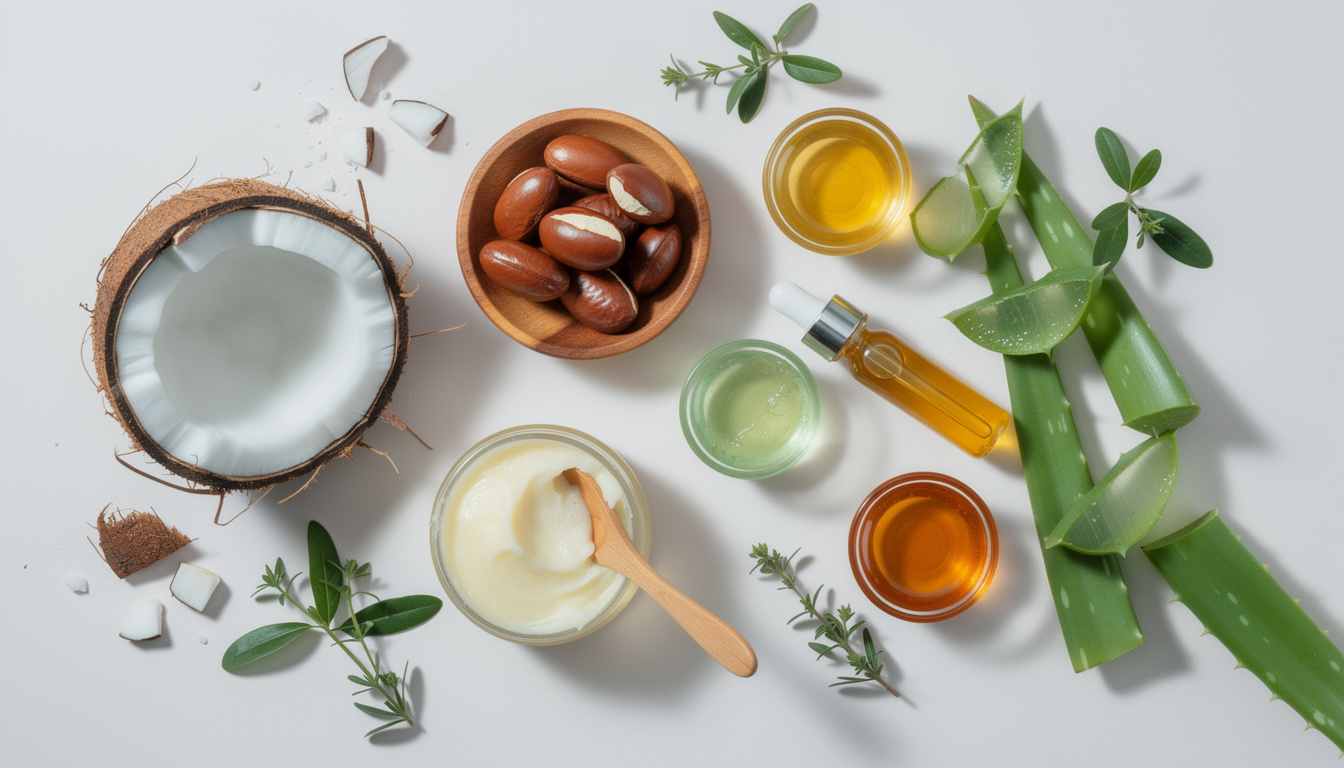 découvrez les actifs cosmétiques essentiels pour les soins visage et comprenez comment ces ingrédients clés améliorent l'efficacité de vos produits de beauté.