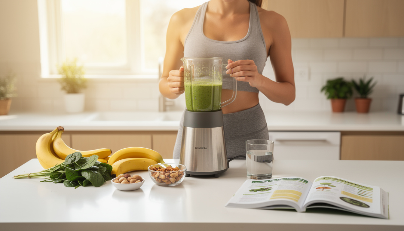 découvrez les bienfaits du magnésium sur la santé : amélioration du sommeil, réduction du stress, renforcement des os et soutien du système nerveux.