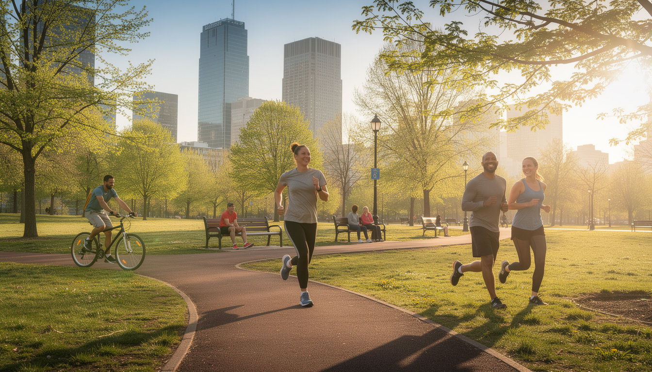 découvrez les bienfaits du soleil sur la santé, notamment la production de vitamine d essentielle pour le bien-être général et le renforcement du système immunitaire.