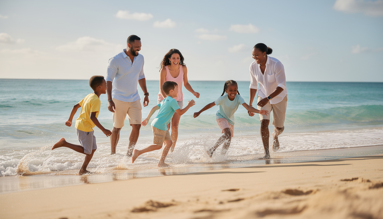 découvrez les bienfaits du soleil sur la santé, notamment la production naturelle de vitamine d essentielle pour renforcer les os et le système immunitaire.