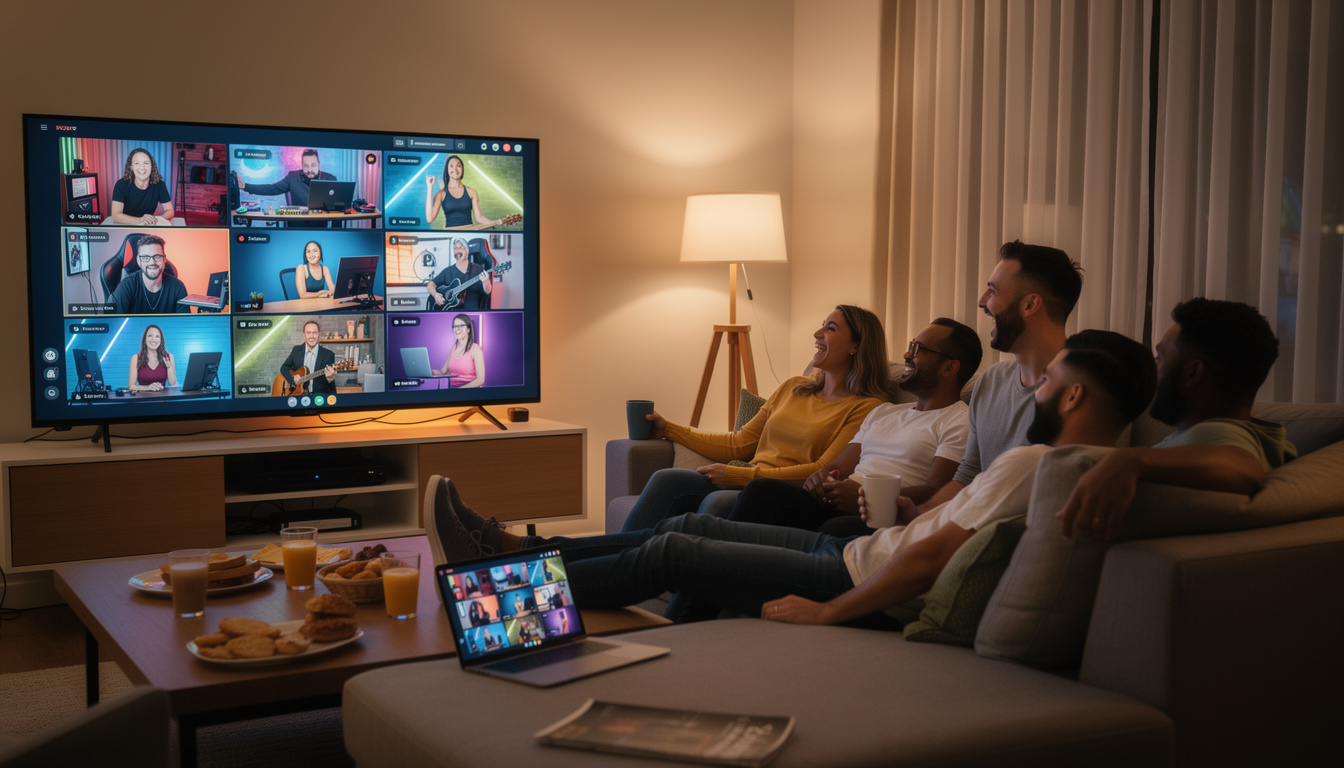 découvrez bongacams, le site de sexcam populaire offrant des expériences interactives uniques avec des modèles en direct. plongez dans un univers de divertissement adulte en temps réel.