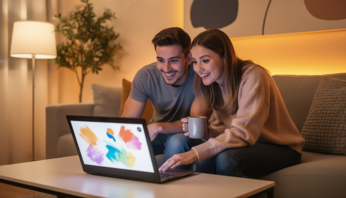 découvrez camsoda, le site de camgirls nouvelle génération alliant innovation, divertissement et interactions en direct pour une expérience unique.