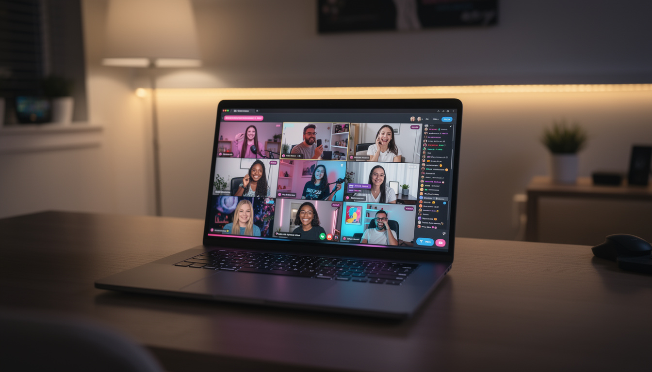 découvrez chaturbchaturbate, le leader international des shows webcam, offrant des performances en direct par les meilleures camgirls du monde entier. rejoignez la plateforme incontournable pour des spectacles uniques et interactifs en live.