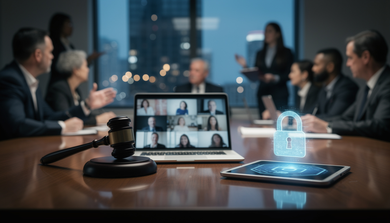 découvrez chaturbchaturbate, le leader international des shows webcam avec les meilleures camgirls en live. profitez d'une expérience unique et interactive sur la plus grande plateforme mondiale.