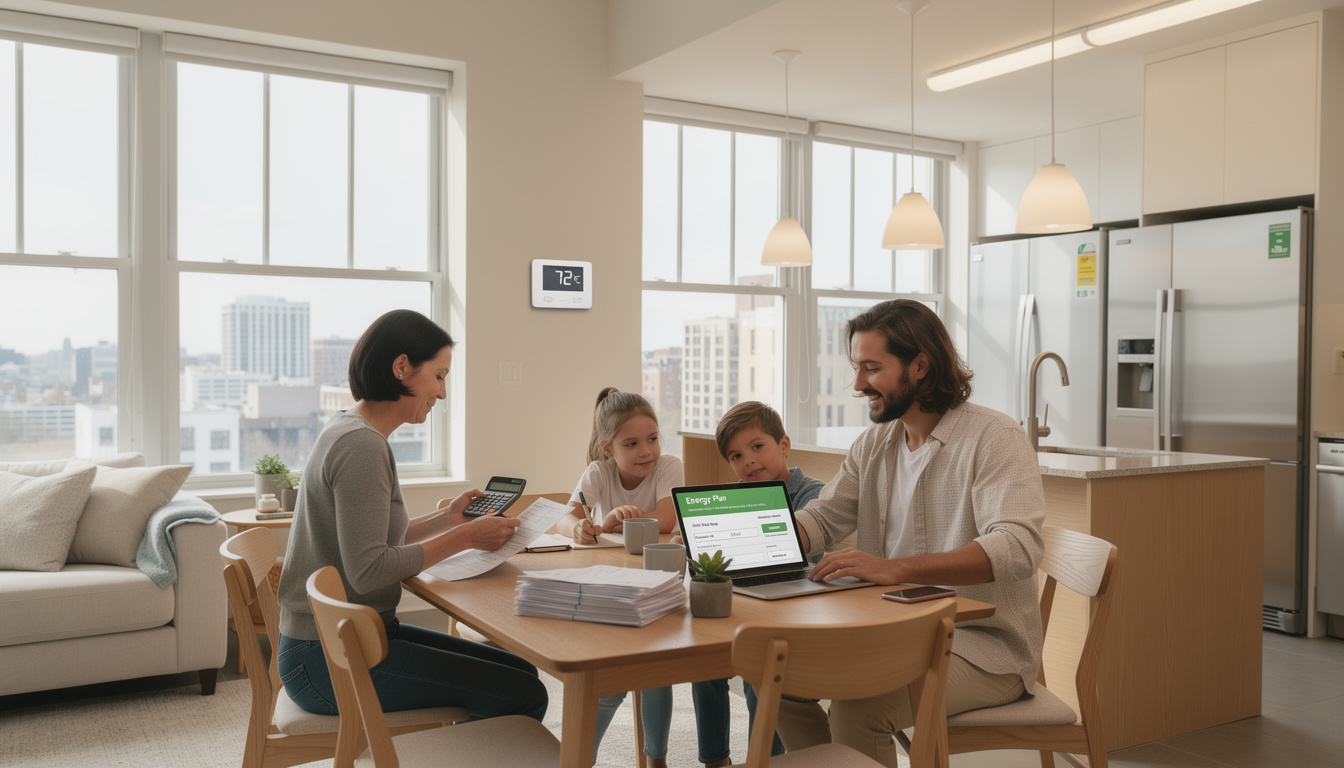 découvrez des astuces simples et efficaces pour économiser de l’argent au quotidien et améliorer votre gestion financière facilement.