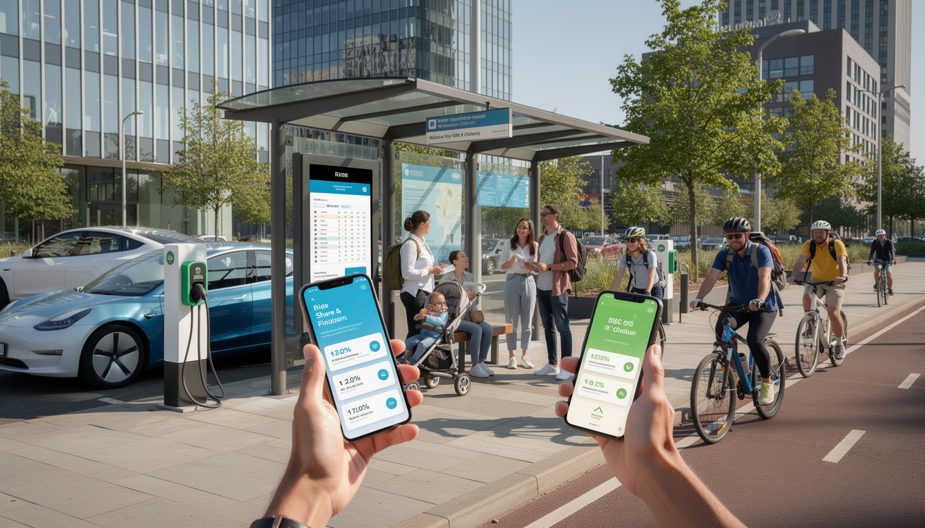 découvrez des astuces pratiques et efficaces pour économiser de l’argent au quotidien et améliorer votre gestion financière facilement.