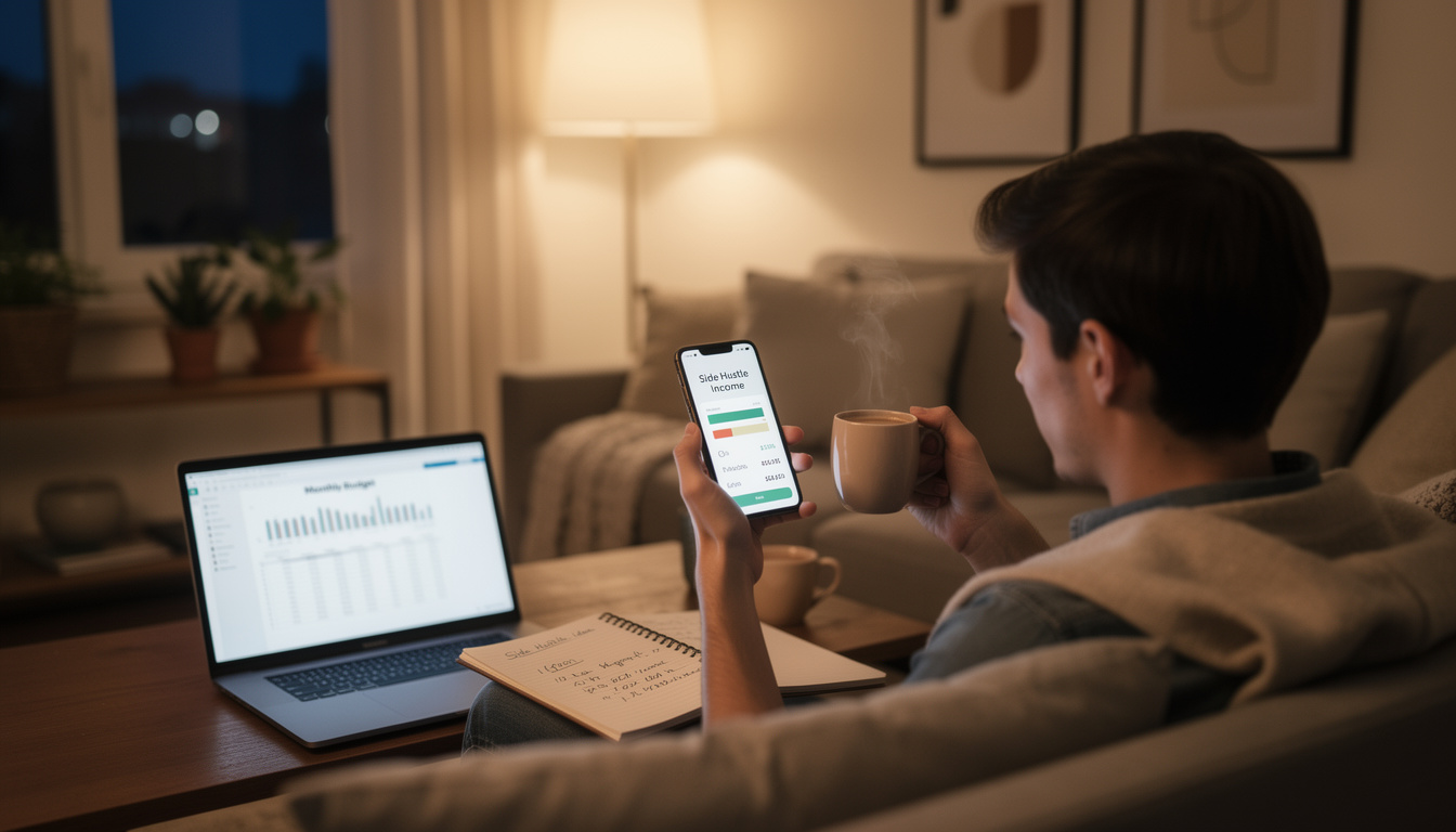 découvrez des astuces simples et efficaces pour mettre de l'argent de côté chaque mois et améliorer votre épargne facilement.