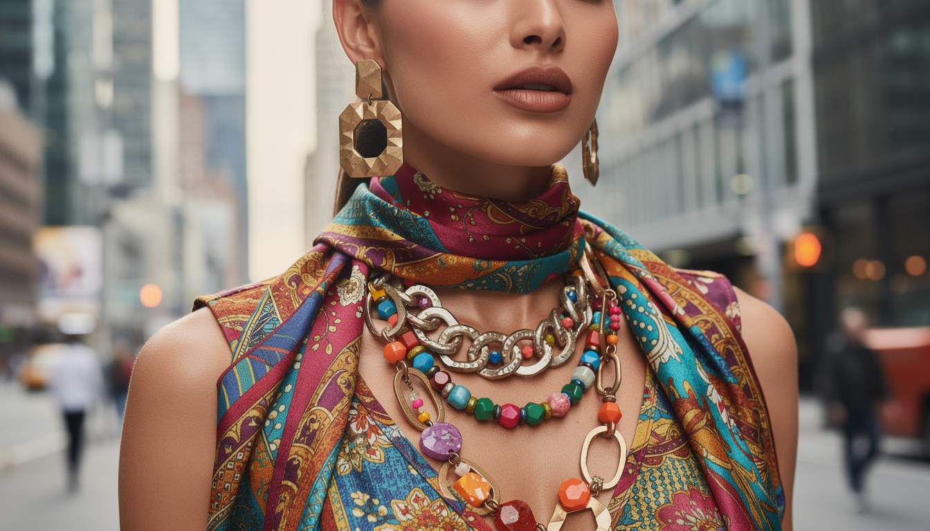 découvrez nos conseils mode pour bien s'habiller quand on est grande et mettre en valeur votre silhouette avec style et confiance.