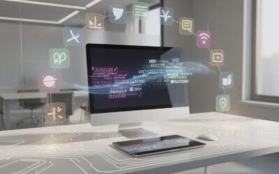 DeepL Traduction : l’alternative performante à Google Traduction