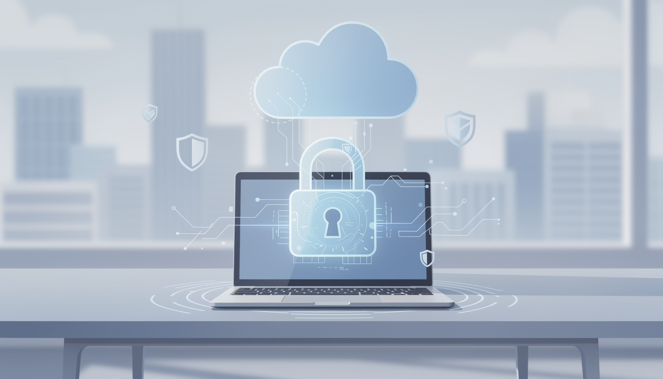 découvrez dropbox, la solution cloud idéale pour sauvegarder, synchroniser et accéder facilement à vos documents depuis n'importe où en toute sécurité.