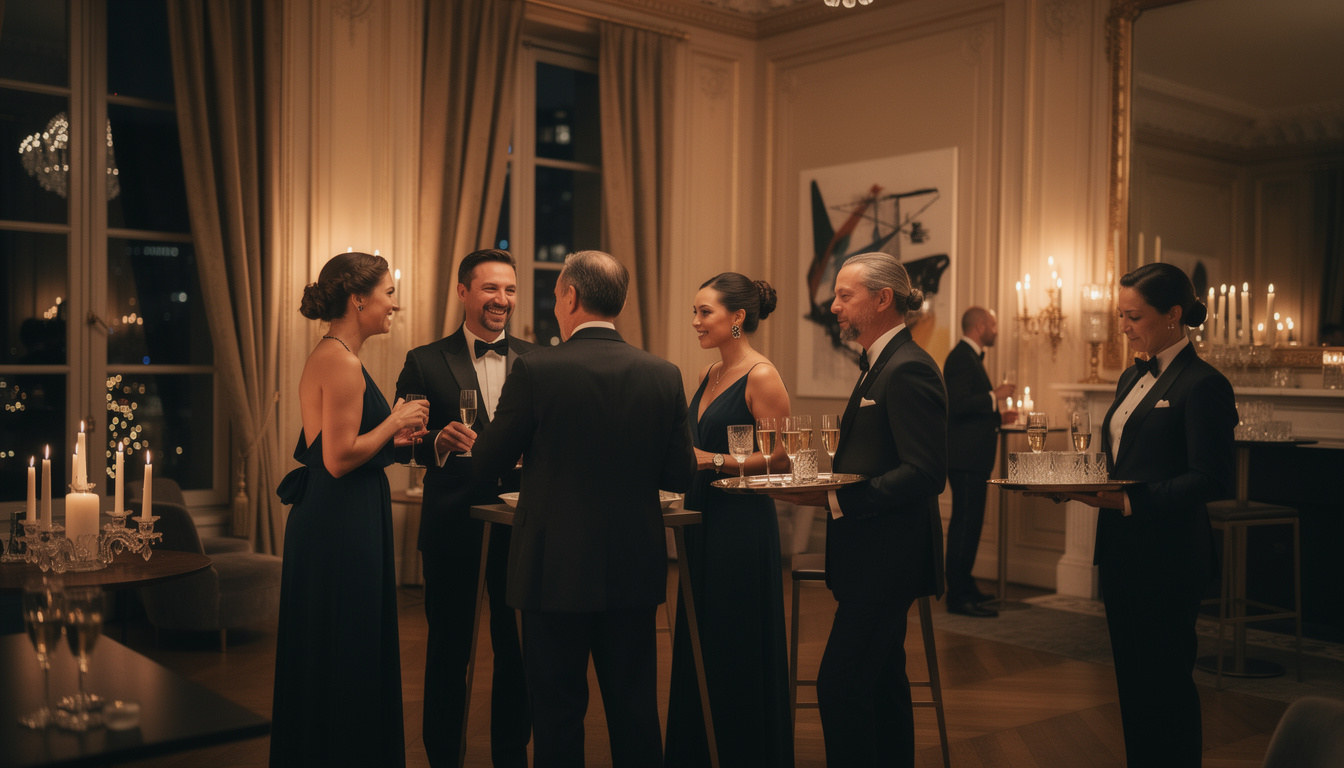 découvrez gare aux libertins, une expérience de libertinage à l’ancienne revisitée avec élégance et modernité, pour des rencontres authentiques et raffinées.