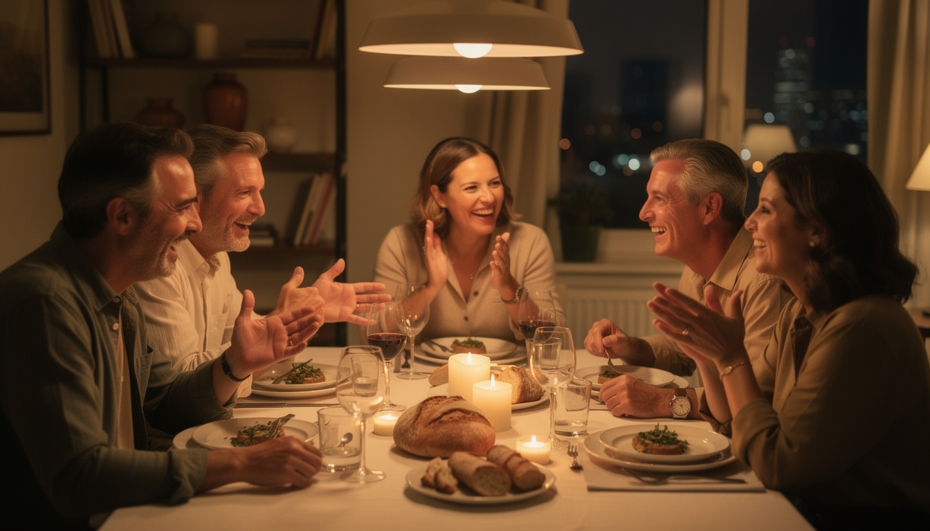découvrez gare aux libertins, où le libertinage à l’ancienne est revisité avec élégance et modernité pour des expériences uniques et raffinées.