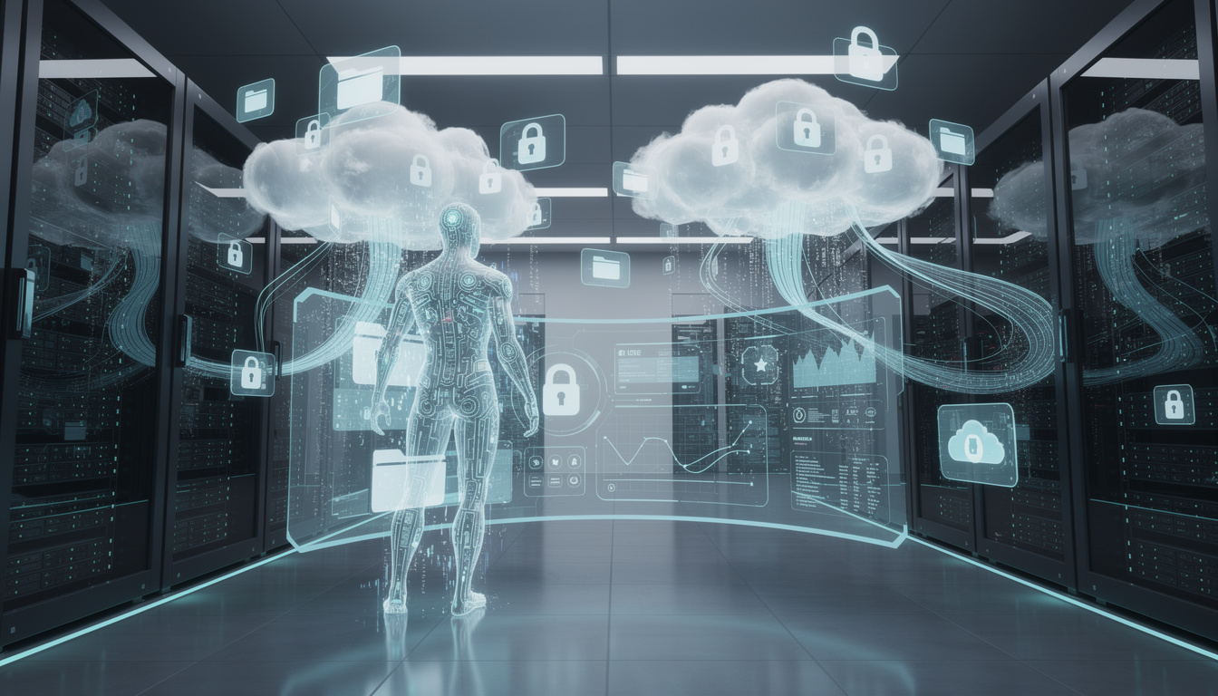 découvrez google drive, le service de stockage et de partage de fichiers en ligne qui vous permet de sauvegarder, accéder et partager vos documents en toute sécurité, où que vous soyez.