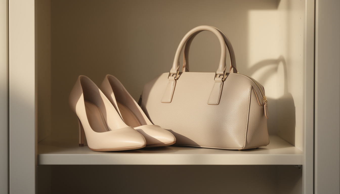 découvrez les indispensables mode pour femmes de plus de 40 ans et adoptez un style élégant, moderne et adapté à votre âge.