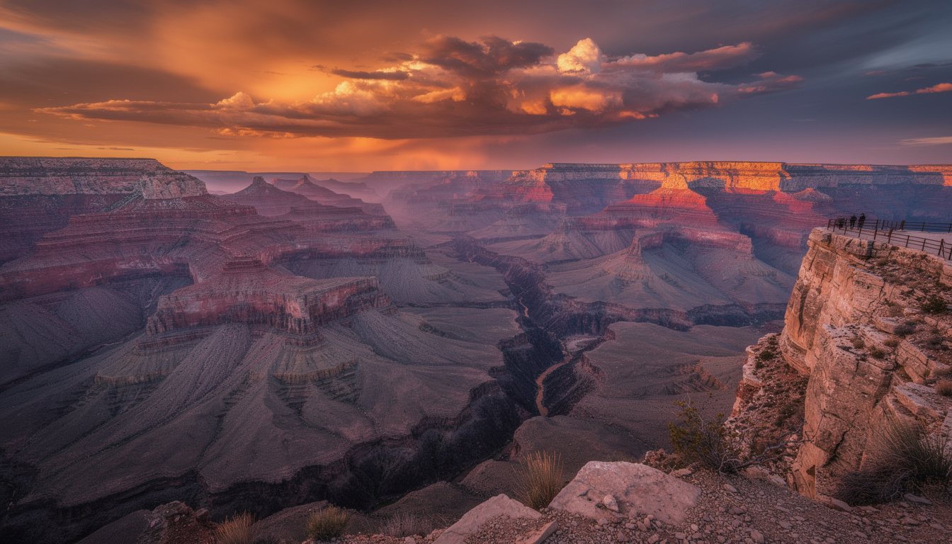 découvrez les plus beaux couchers de soleil du monde à admirer au moins une fois dans votre vie, des panoramas enchanteurs qui émerveillent et apaisent l'âme.