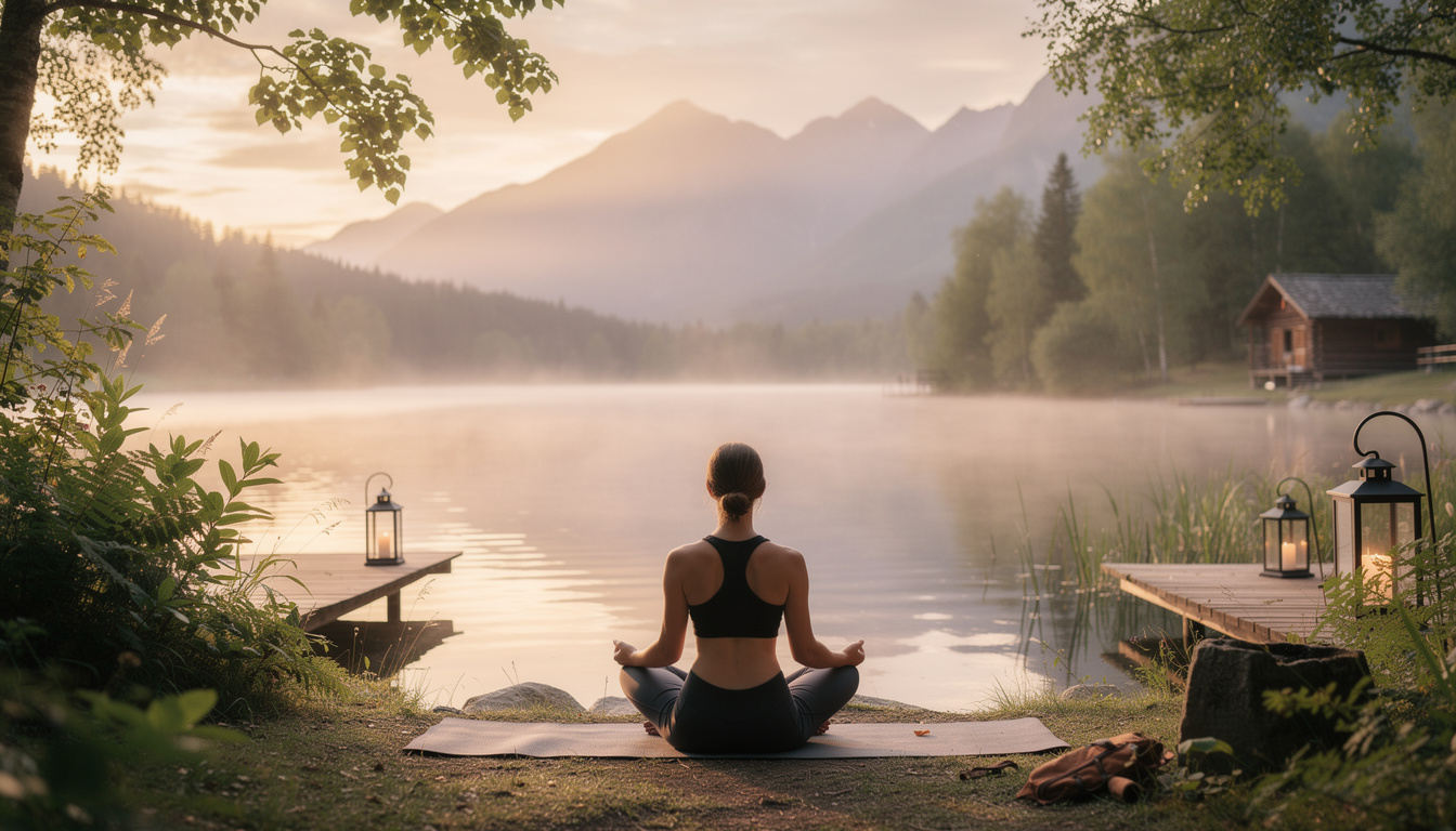 découvrez les meilleures destinations pour partir en août et profiter pleinement de vos vacances estivales. soleil, plages, montagnes ou culture : trouvez l'inspiration pour votre prochain voyage.