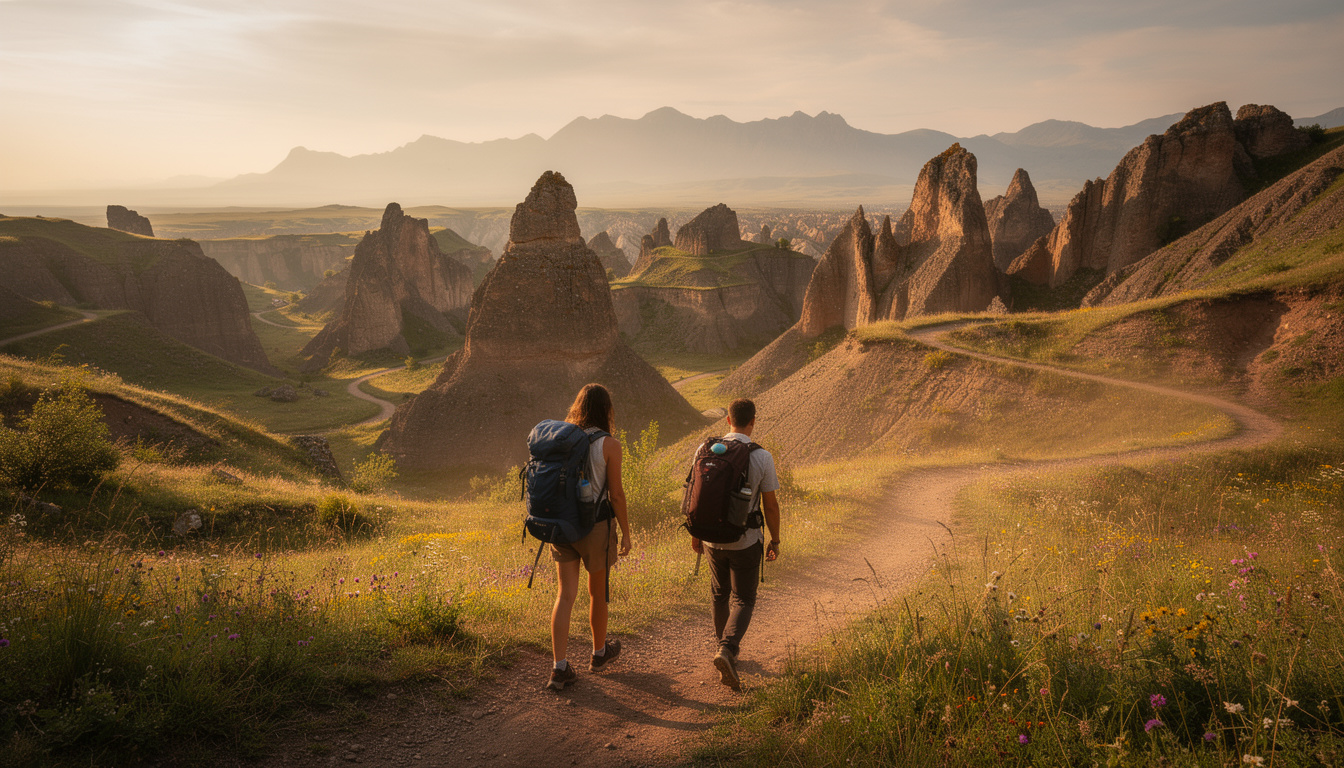 découvrez les meilleures destinations pour partir en juillet, avec des conseils pour profiter du soleil, des plages et des activités estivales adaptées à toutes vos envies.