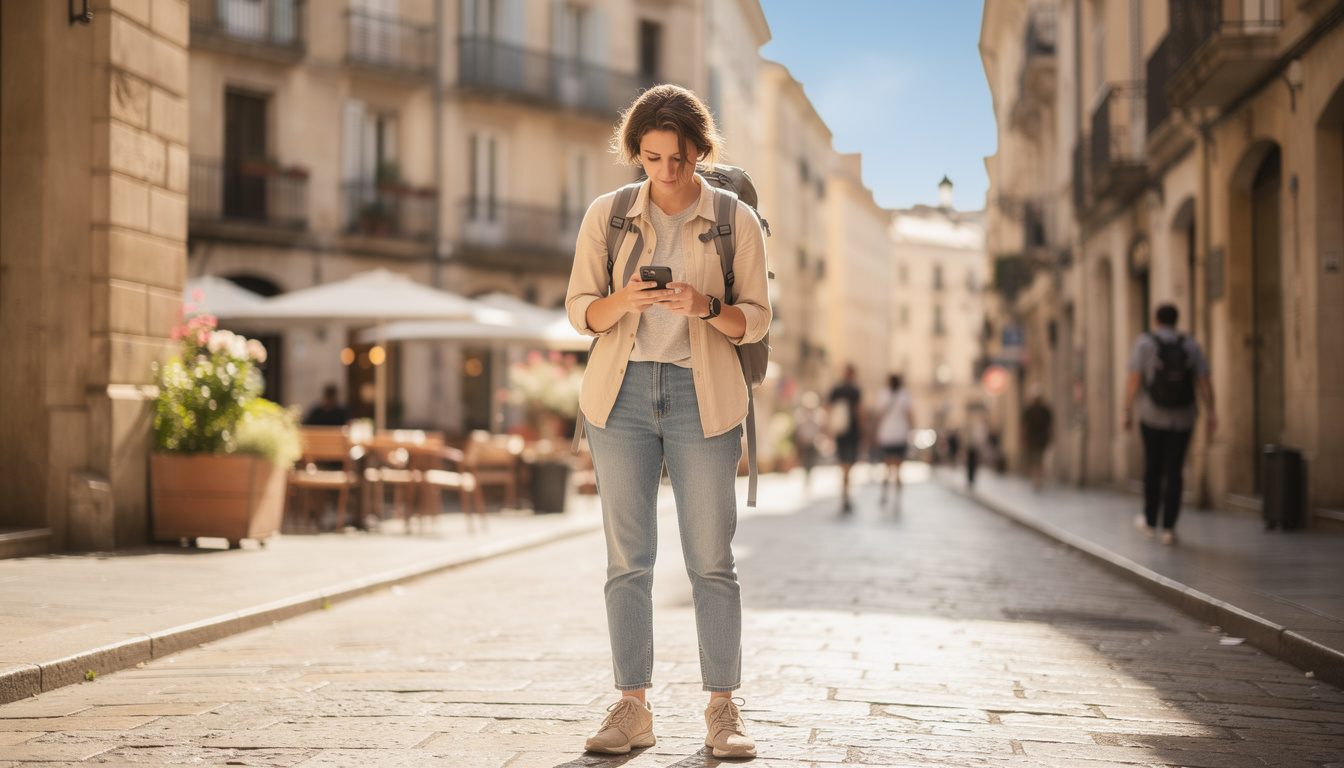 découvrez les meilleures destinations pour partir en juin et profitez d'un climat idéal, de paysages magnifiques et d'activités adaptées à cette période de l'année.