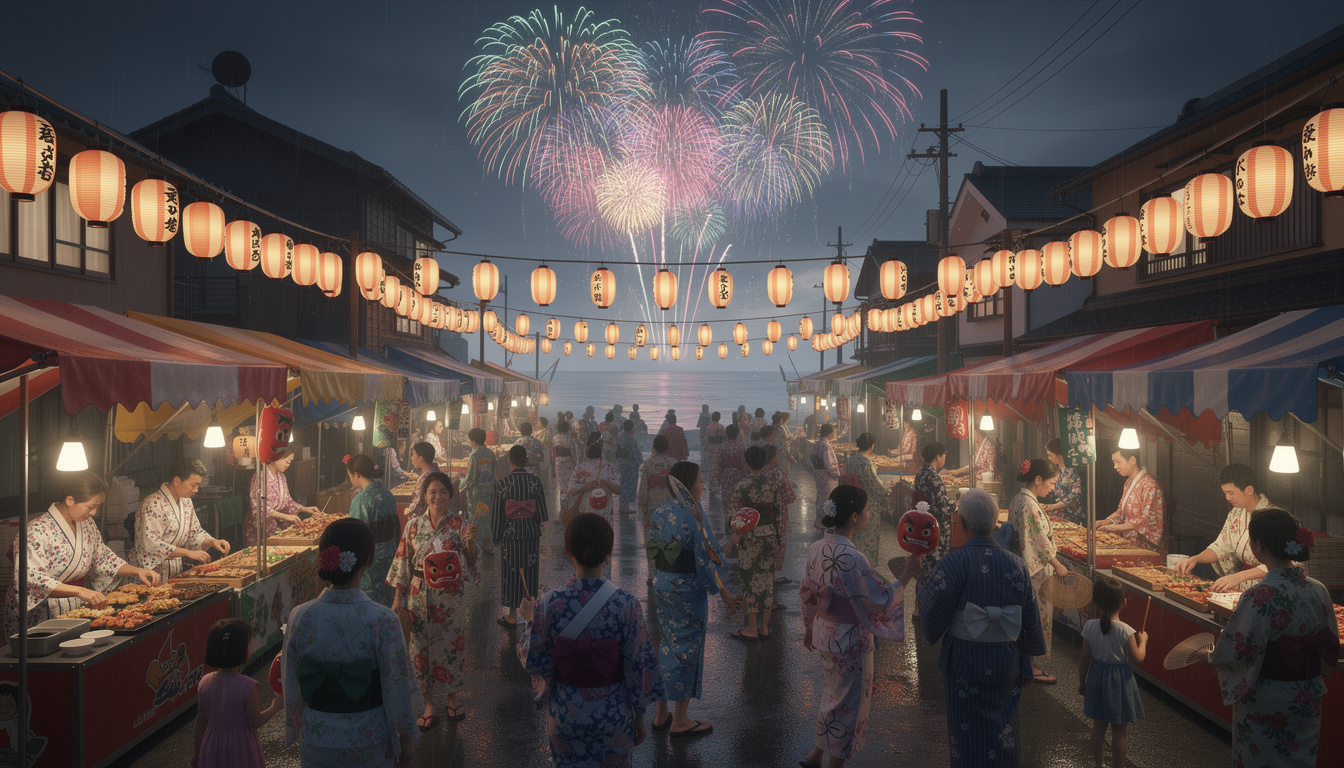 découvrez la meilleure période pour visiter le japon et profitez d'un voyage inoubliable en fonction des saisons et événements culturels.