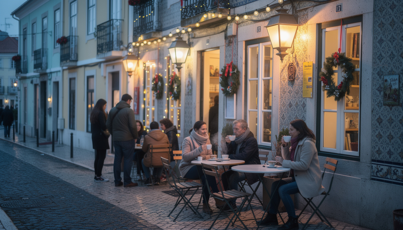découvrez la meilleure période pour partir au portugal en fonction du climat, des festivals et des activités. planifiez votre voyage idéal pour profiter pleinement de ce magnifique pays.