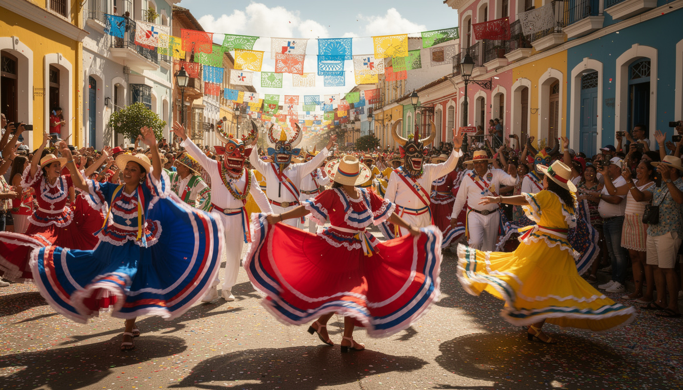 découvrez la meilleure période pour partir en république dominicaine, profitez d'un climat idéal et planifiez vos vacances pour vivre une expérience inoubliable sous le soleil des caraïbes.