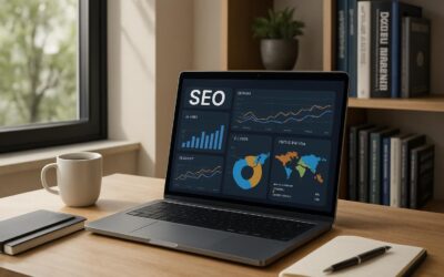 Semrush, l&rsquo;outil de référence des professionnels du search marketing ?