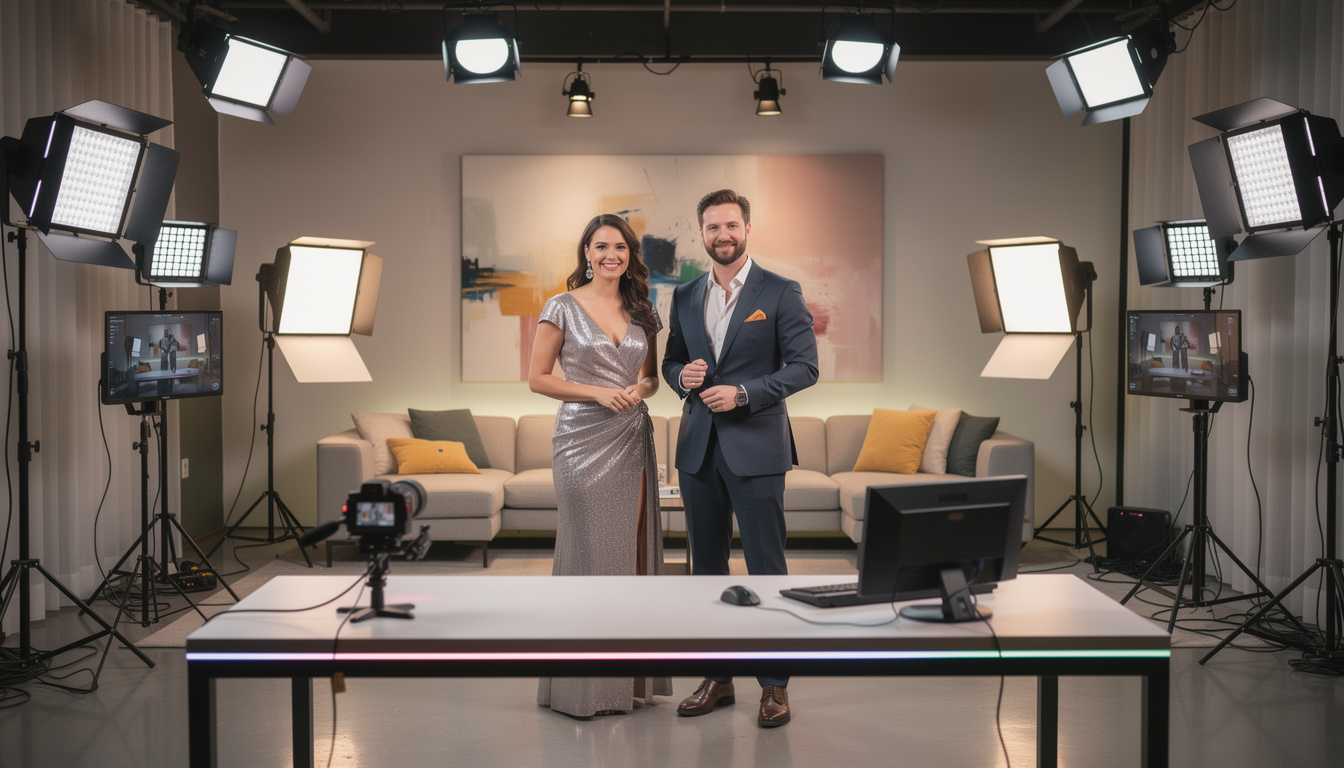 découvrez streamate, la plateforme incontournable pour des camshows privés exclusifs. profitez d'une expérience unique et personnalisée avec des performeurs talentueux en direct.