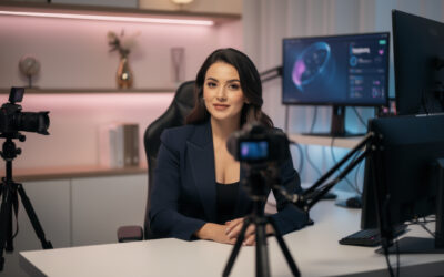 Streamate : la référence des camshows privés exclusifs