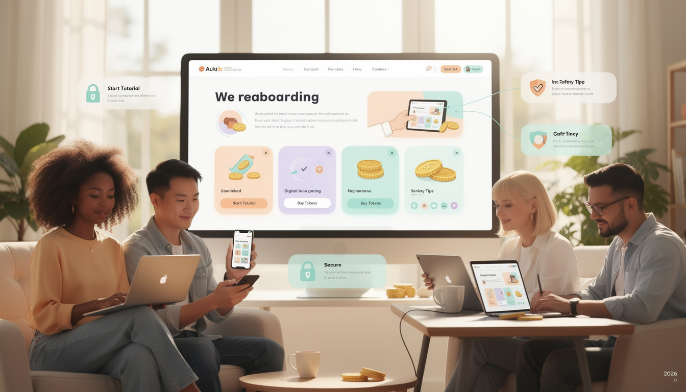 découvrez stripchat, la plateforme de live cam moderne et ultra interactive, offrant une expérience en direct unique et conviviale.