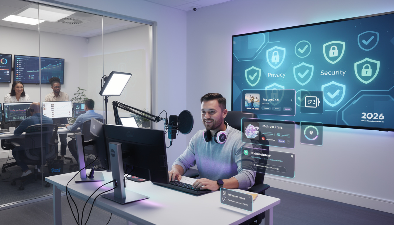 découvrez stripchat, la plateforme de live cam moderne et ultra interactive qui offre des expériences en direct uniques et captivantes.