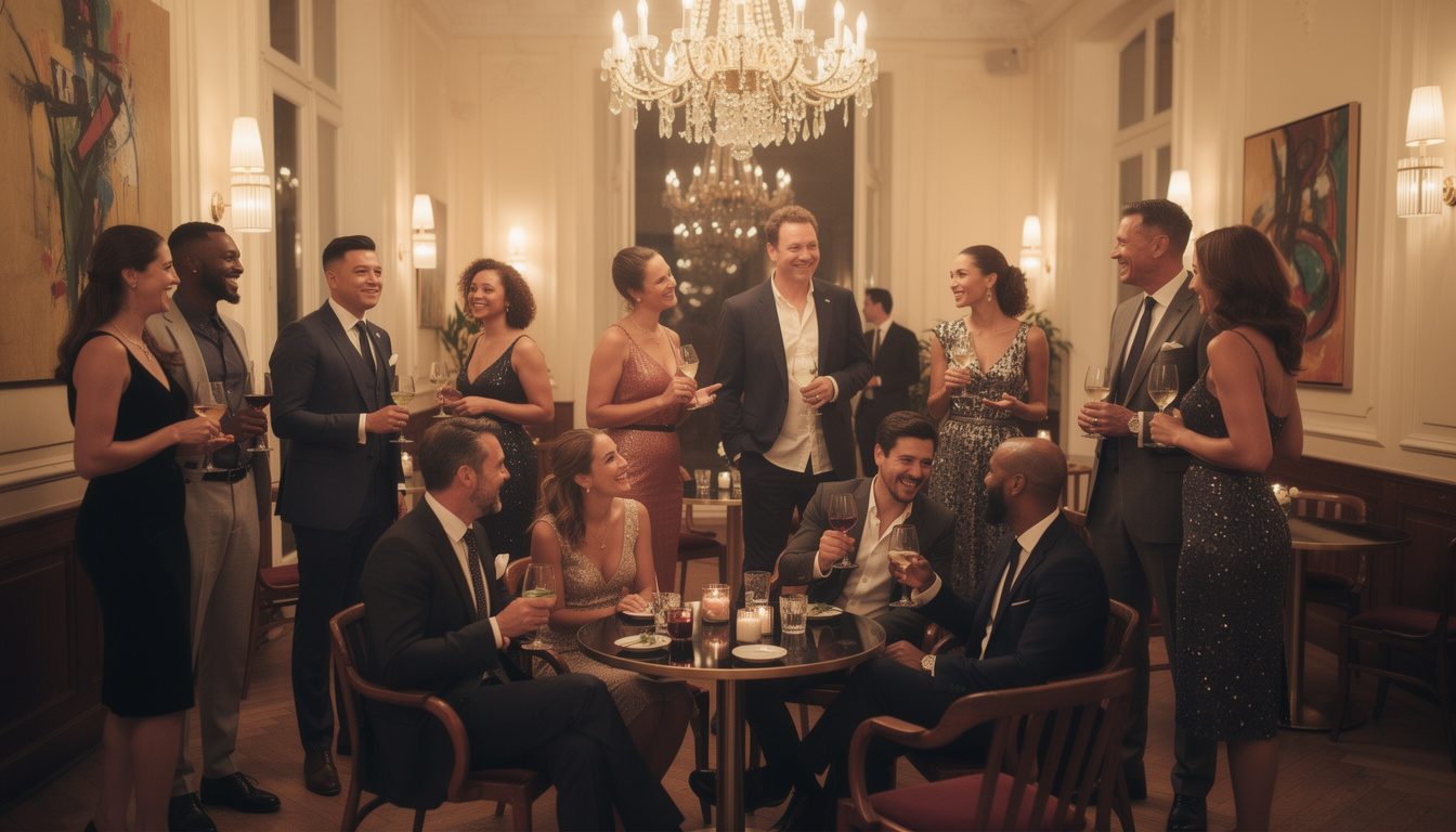 découvrez wyylde, le leader du libertinage en ligne en france, pour des rencontres discrètes et libertines en toute simplicité.