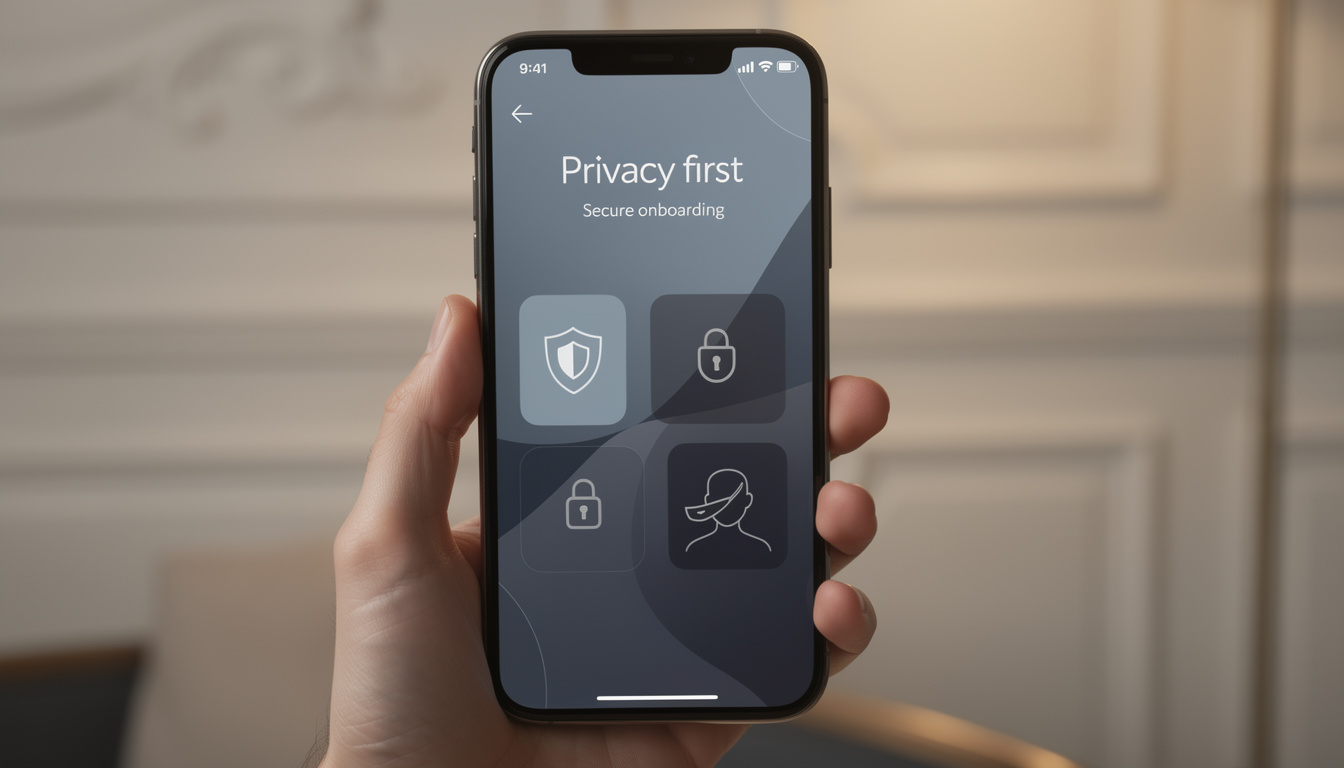 découvrez wyylde, le leader du libertinage en ligne en france, votre plateforme sécurisée pour explorer vos envies et partager des expériences libertines en toute confidentialité.