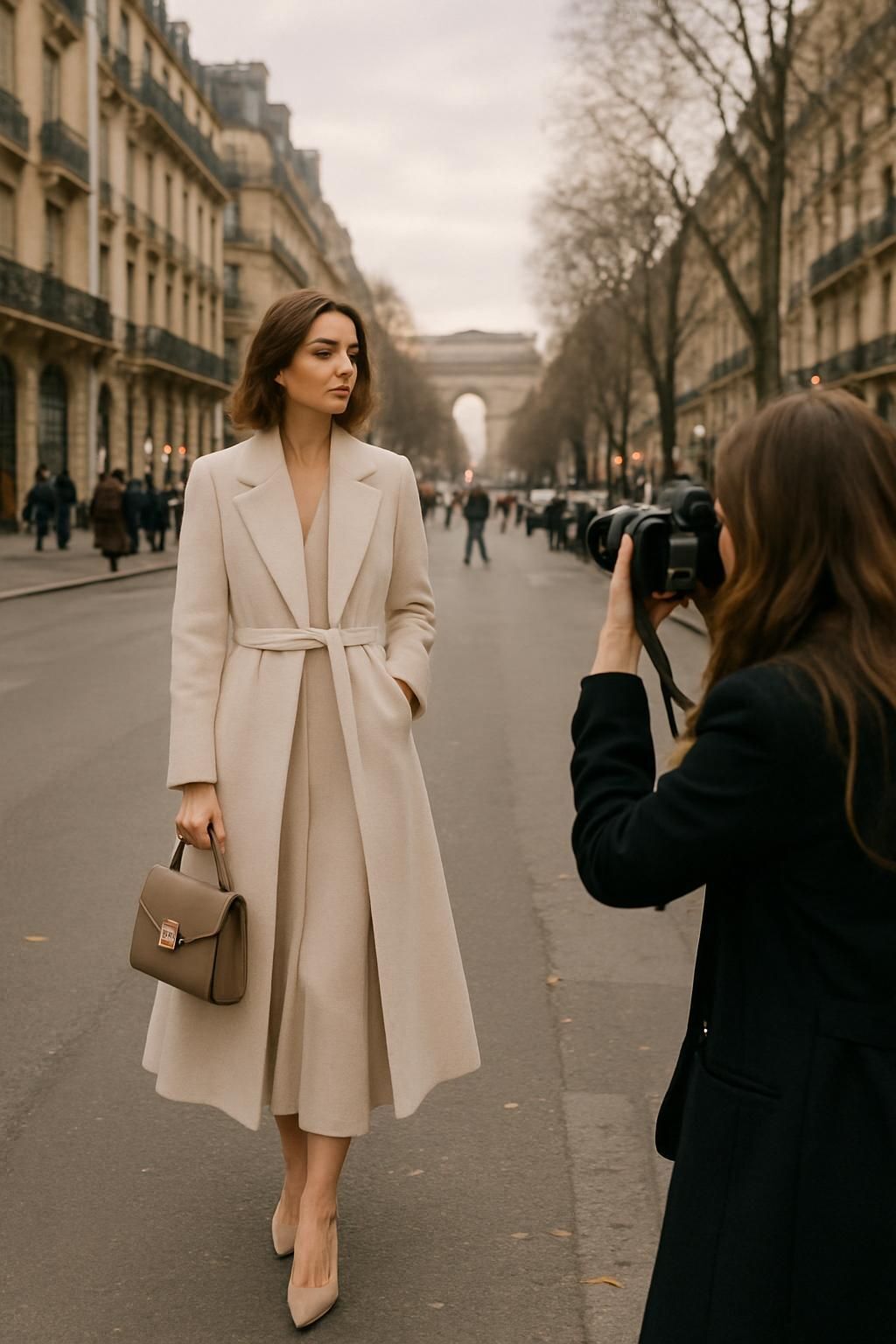 Découvrez l'ascension exceptionnelle de Garancedore.fr, un blog mode emblématique qui inspire les passionnés de style avec ses conseils, tendances et inspirations uniques.