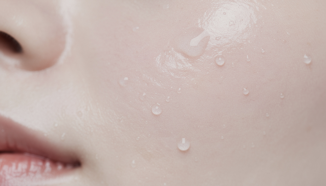 découvrez les bienfaits de l'acide hyaluronique, ses usages efficaces et les erreurs à éviter pour une peau saine et éclatante.