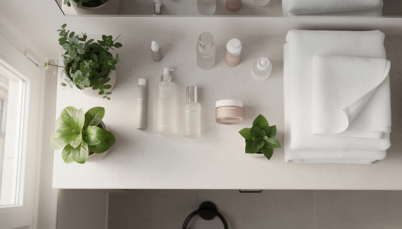 découvrez les bienfaits de l'acide hyaluronique, ses usages efficaces et les erreurs à éviter pour profiter pleinement de ses vertus en toute sécurité.