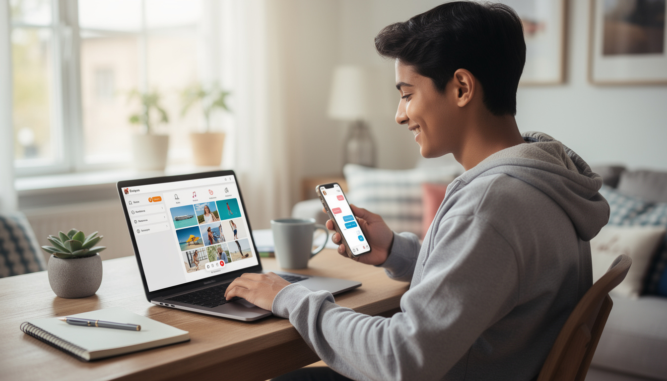 découvrez badoo, le réseau social de rencontre mondial accessible à tous pour faire des rencontres, élargir votre cercle d'amis et partager des moments uniques en toute simplicité.