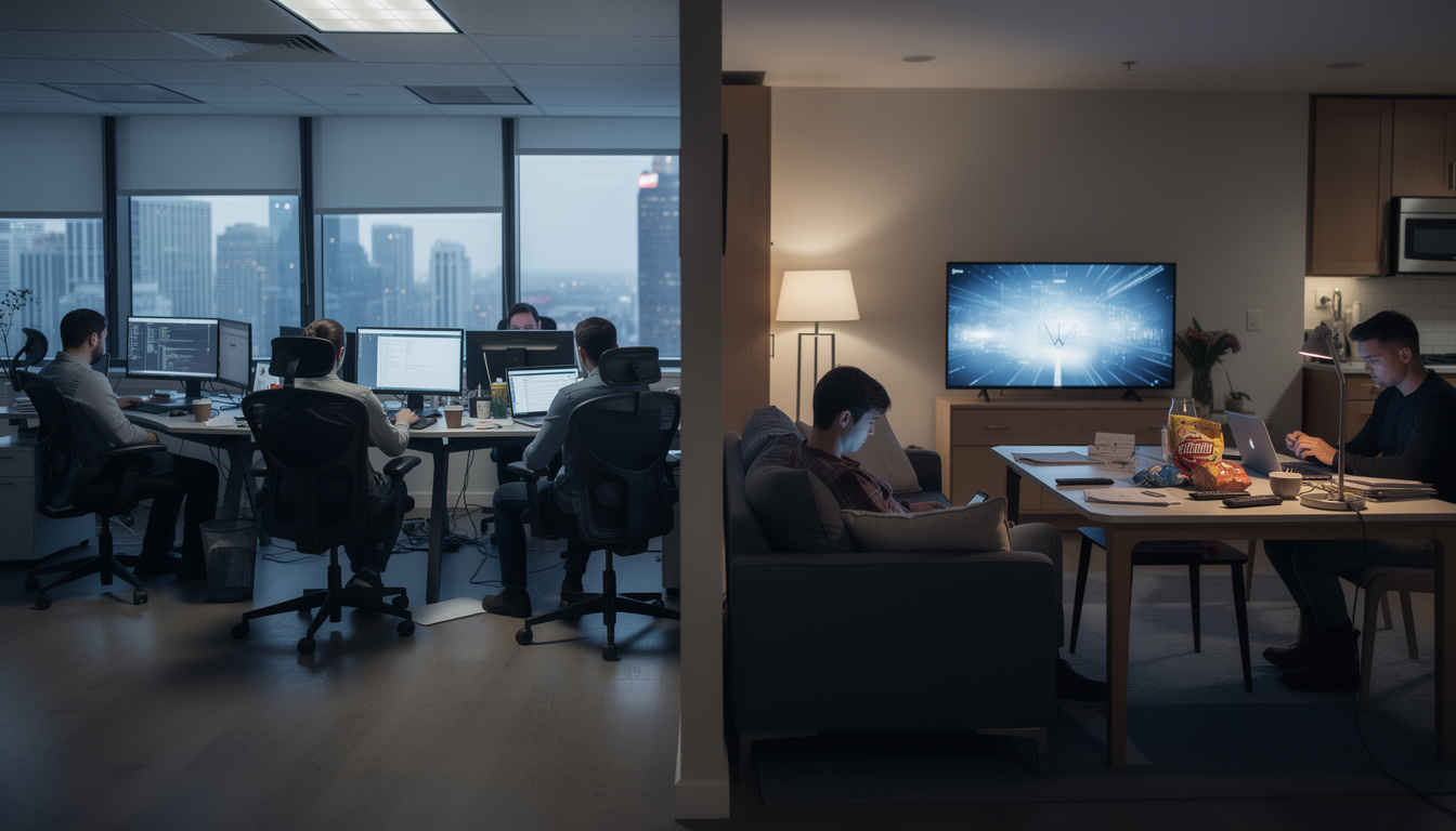 découvrez les nombreux bienfaits de l’activité physique régulière sur la santé physique et mentale, et comment intégrer facilement le sport dans votre quotidien.