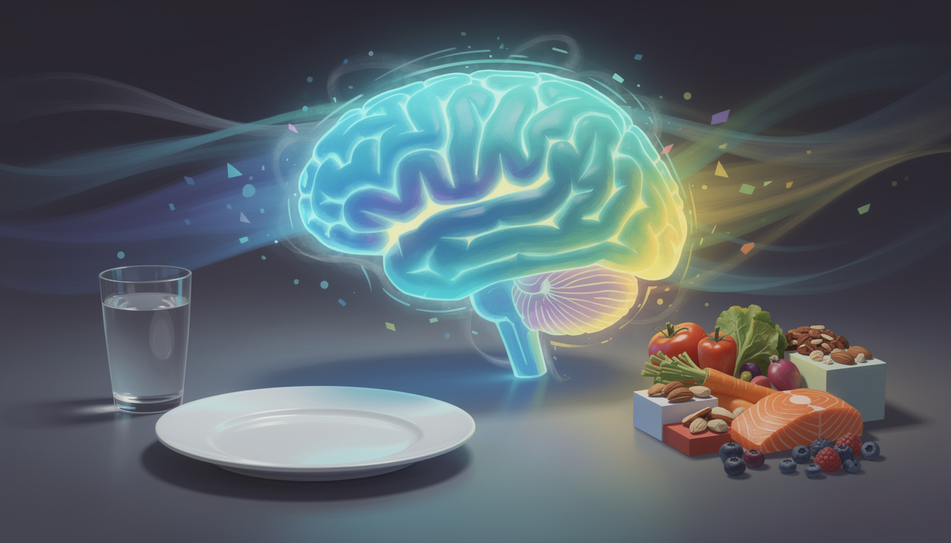 découvrez les bienfaits du jeûne intermittent pour votre santé : amélioration de la digestion, perte de poids, augmentation de l'énergie et bien-être général.