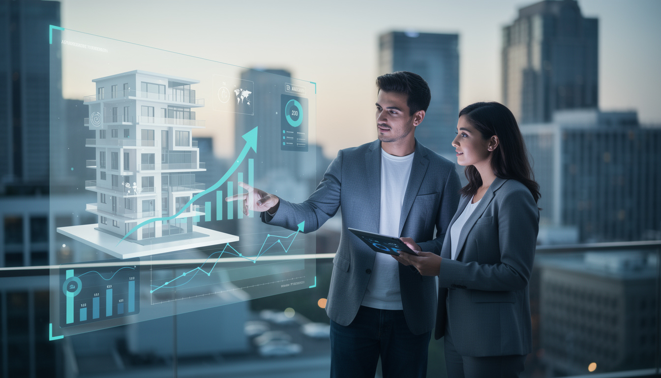 découvrez des conseils pratiques pour investir efficacement même avec un petit budget et faire fructifier votre argent pas à pas.