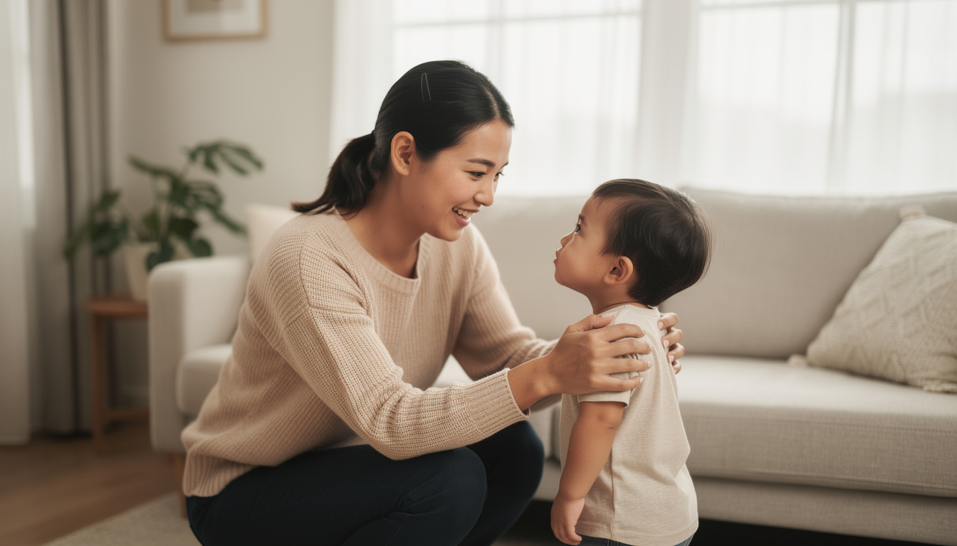 découvrez des conseils pratiques pour poser des limites claires à votre enfant avec bienveillance, sans crier ni culpabiliser, afin de favoriser une relation harmonieuse et respectueuse.