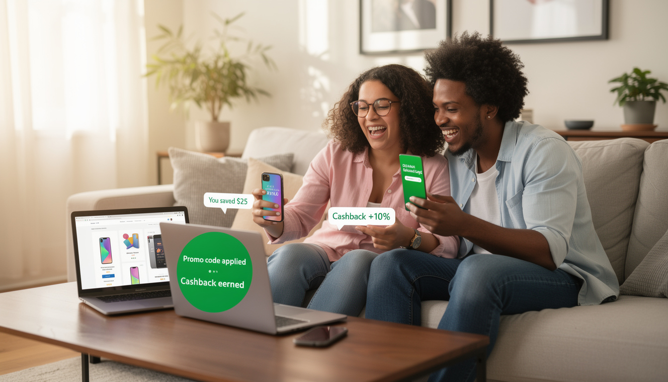 découvrez des astuces simples et efficaces pour réduire vos dépenses au quotidien sans sacrifier votre qualité de vie.