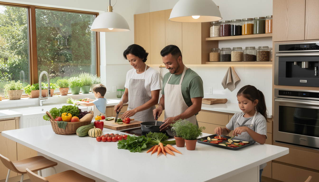 découvrez des astuces simples et efficaces pour réduire vos dépenses au quotidien sans sacrifier votre confort ni vos plaisirs.