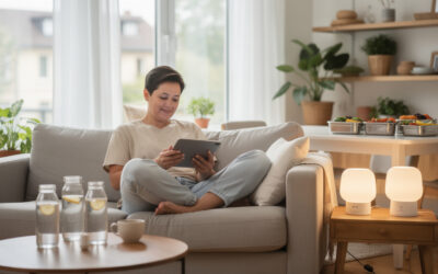 Comment réduire ses dépenses sans se priver