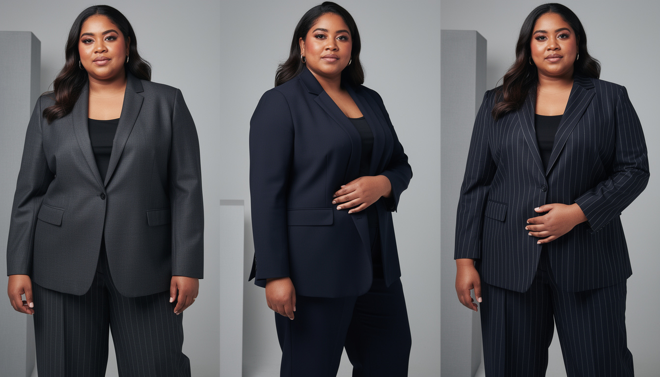 découvrez nos conseils mode pour bien s'habiller lorsqu'on a un ventre, afin de sublimer votre silhouette avec style et confort.