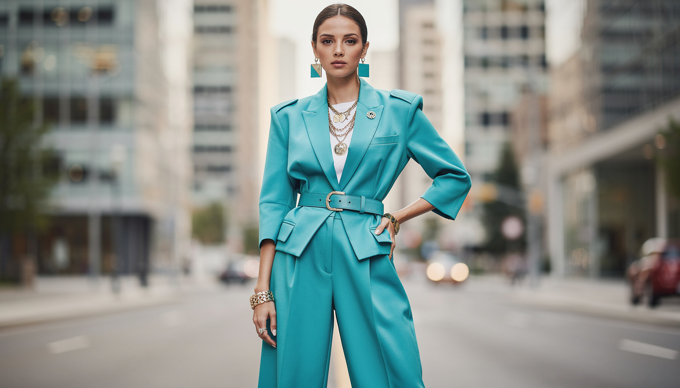 découvrez des conseils de mode adaptés aux personnes minces pour valoriser leur silhouette avec style et confiance.