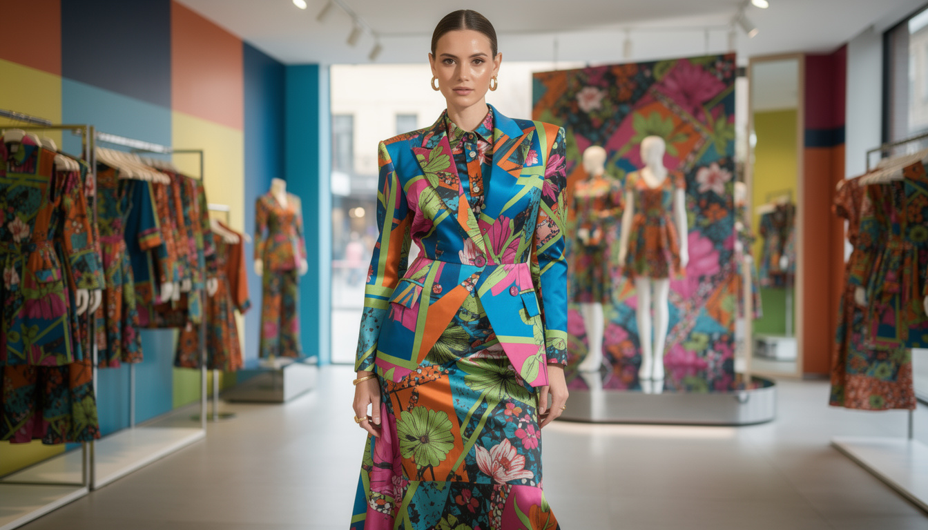 découvrez nos conseils mode pour bien s'habiller quand on est mince et mettre en valeur votre silhouette avec style et confiance.