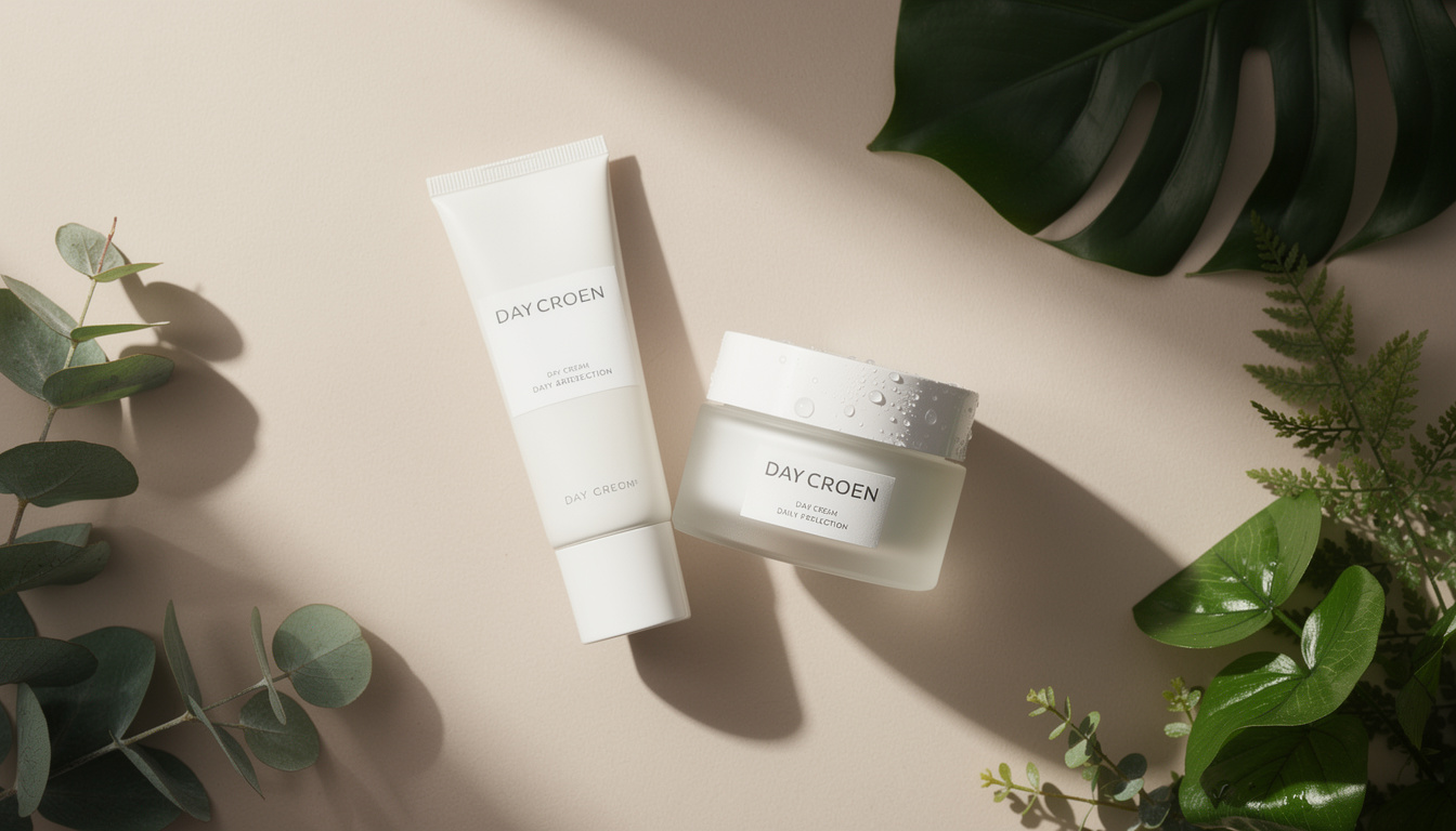 découvrez les différences essentielles entre la crème de jour et la crème de nuit pour choisir le soin idéal adapté à votre peau.